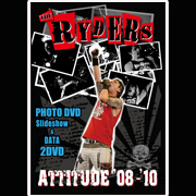 ATTITUDE08-10