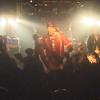 水戸ライブ写真