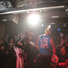 水戸ライブ写真