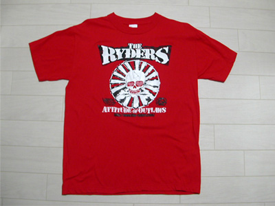 Tシャツ