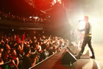 punklives