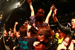 PUNK LIVES!