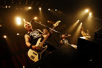 PUNK LIVES!