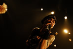 PUNK LIVES!
