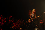 PUNK LIVES!