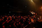 PUNK LIVES!
