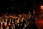 PUNK LIVES!