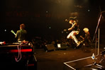 PUNK LIVES!