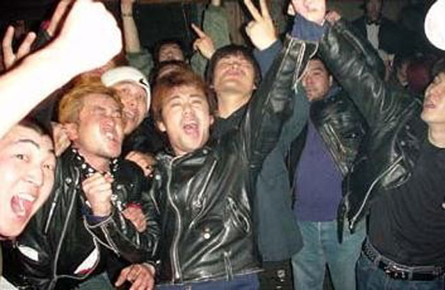 拡大写真