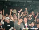 ファン写真