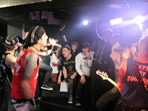 10.01.23 大阪 LIVE