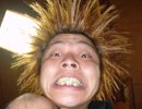 RYDERS PHOTO