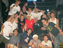 RYDERS PHOTO