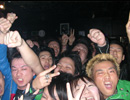 RYDERS PHOTO