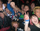 RYDERS PHOTO