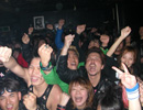 RYDERS PHOTO