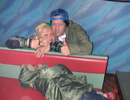 RYDERS PHOTO