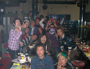 RYDERS PHOTO