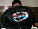 RYDERS PHOTO