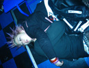 RYDERS PHOTO