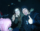 RYDERS PHOTO