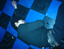 RYDERS PHOTO