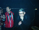 RYDERS PHOTO
