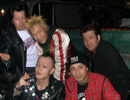RYDERS PHOTO
