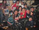 RYDERS PHOTO
