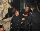 RYDERS PHOTO