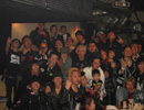 RYDERS PHOTO