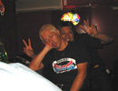 RYDERS PHOTO