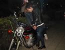 RYDERS PHOTO