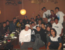 RYDERS PHOTO