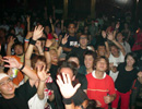 RYDERS PHOTO
