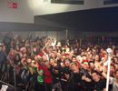 RYDERS PHOTO
