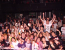 RYDERS PHOTO