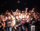 RYDERS PHOTO