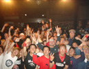 RYDERS PHOTO