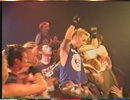 RYDERS PHOTO