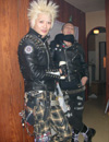 RYDERS PHOTO